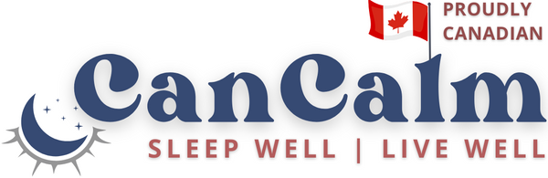 CanCalm