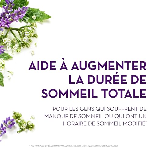 Vicks ZzzQuil PURE Zzzs Melatonin Sleep Aid Gummies – 48 Count