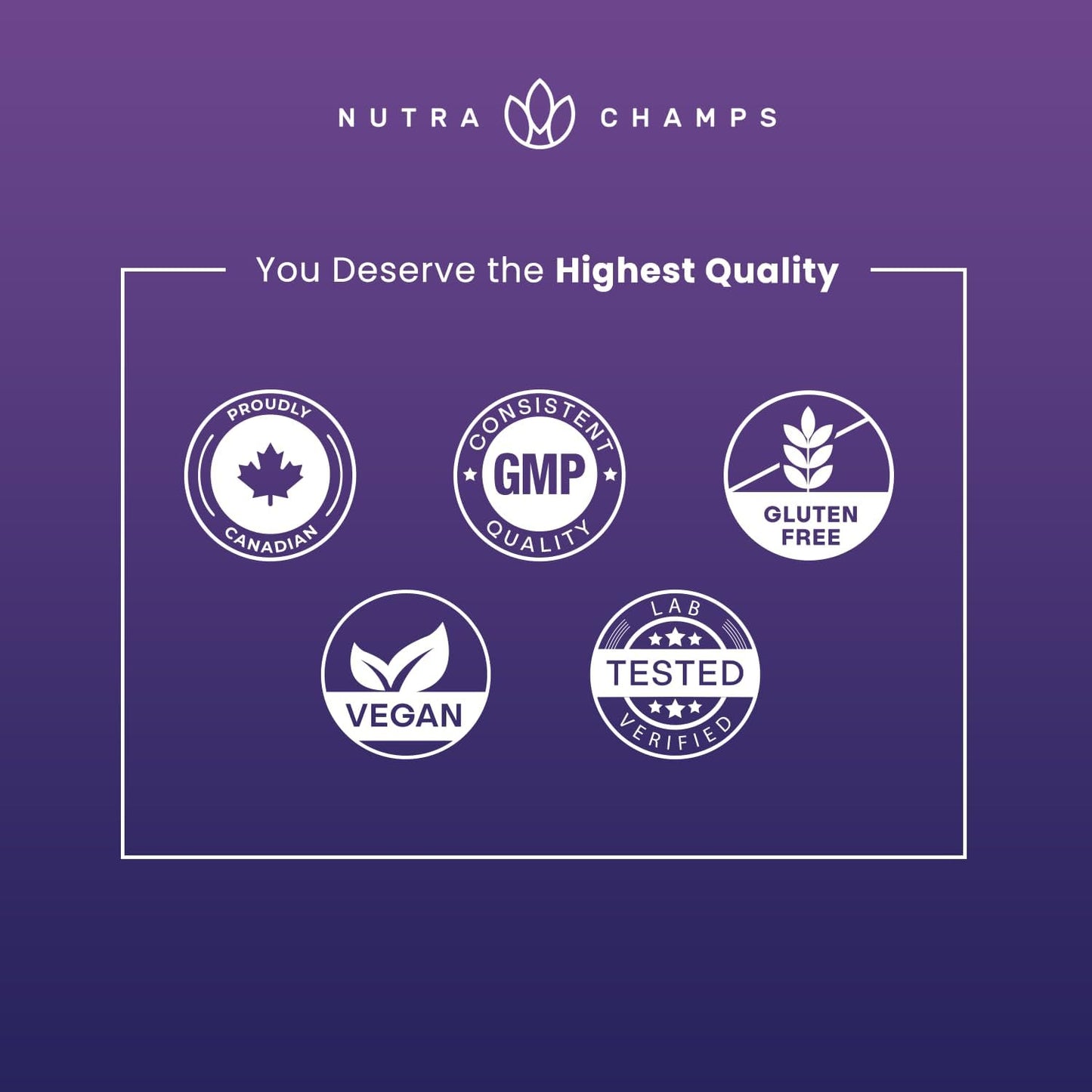 10-in-1   with Melatonin, Valerian Root, Chamomile, Lemon Balm, L-Theanine, L-Tryptophan, GABA, Magnesium