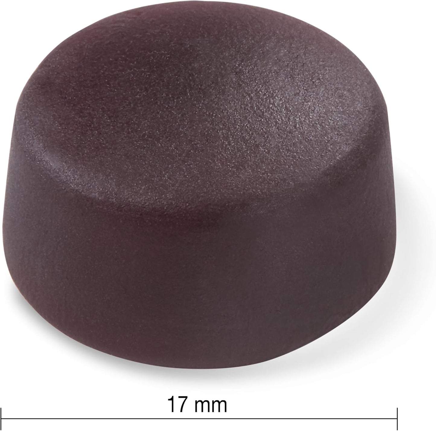 Jamieson Melatonin Magnesium Gummies – Mixed Berry Flavour with Chamomile, Passionflower & Tart Cherry | Vegetarian, Non-GMO, Gluten-Free | 60 Gummies | Canadian Brand