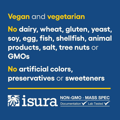 Natural Factors - Stress-Relax Tranquil Sleep, 5-HTP, Suntheanine & Melatonin, 120 Chewable Tablets