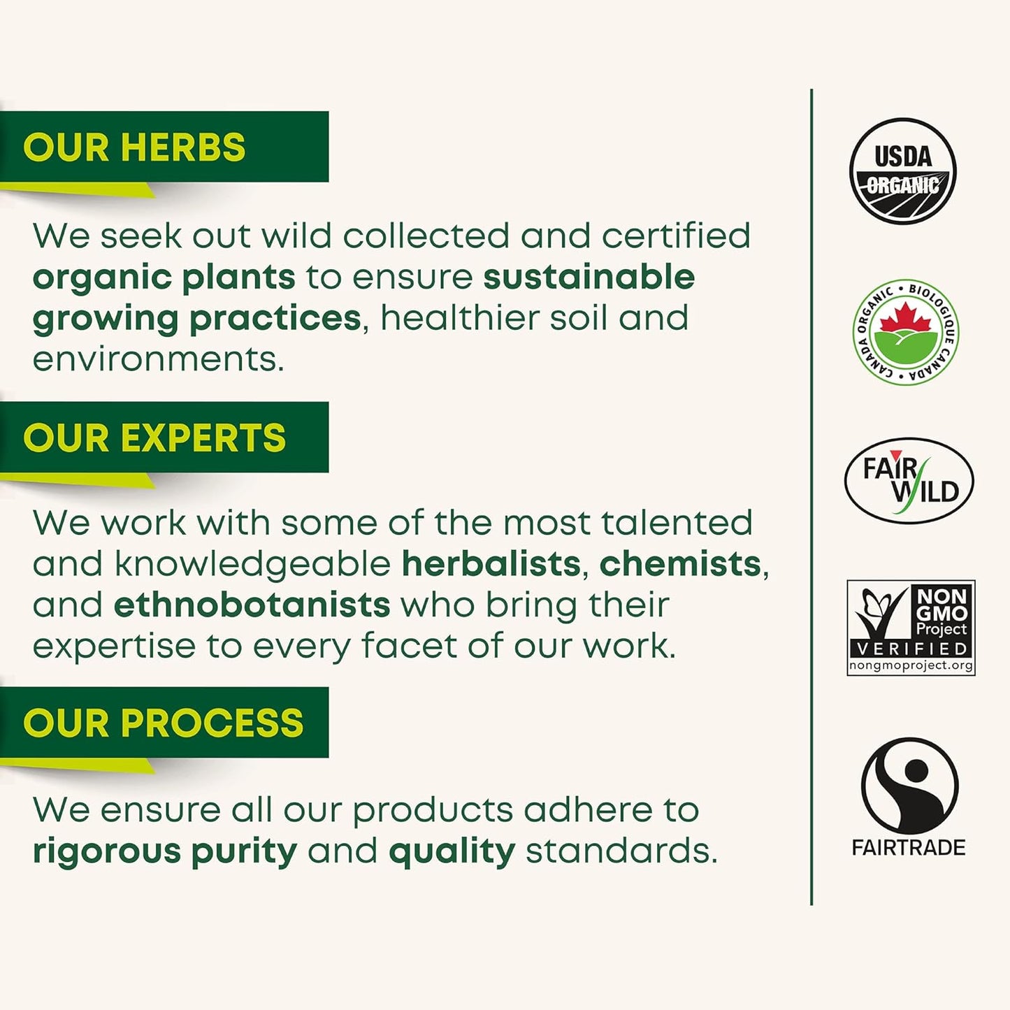 Traditional Medicinals Organic Peppermint Herbal Tea – Senna & Fennel Blend